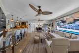 633 4th Key Drive - Photo 48