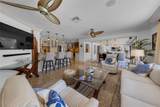633 4th Key Drive - Photo 49