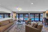633 4th Key Drive - Photo 50