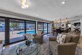 633 4th Key Drive - Photo 51