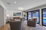 633 4th Key Drive - Photo 52