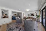 633 4th Key Drive - Photo 53