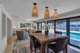633 4th Key Drive - Photo 54