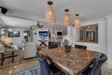 633 4th Key Drive - Photo 55