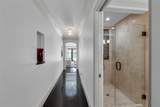 633 4th Key Drive - Photo 57