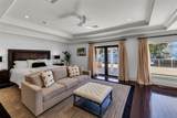 633 4th Key Drive - Photo 58