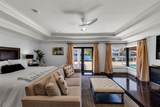633 4th Key Drive - Photo 59