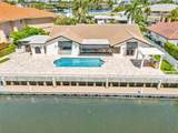 633 4th Key Drive - Photo 6