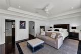 633 4th Key Drive - Photo 61