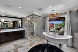 633 4th Key Drive - Photo 64