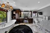 633 4th Key Drive - Photo 66