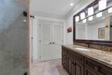 633 4th Key Drive - Photo 69