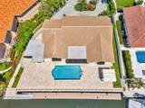 633 4th Key Drive - Photo 7