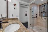 633 4th Key Drive - Photo 70