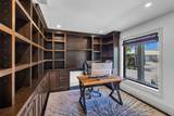 633 4th Key Drive - Photo 71