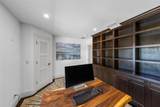 633 4th Key Drive - Photo 72