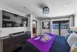 633 4th Key Drive - Photo 73