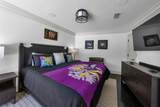 633 4th Key Drive - Photo 74