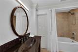 633 4th Key Drive - Photo 75
