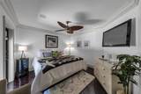 633 4th Key Drive - Photo 76