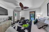 633 4th Key Drive - Photo 77