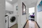 633 4th Key Drive - Photo 78