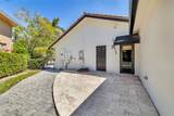633 4th Key Drive - Photo 79