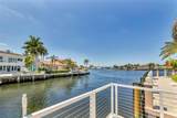 633 4th Key Drive - Photo 8