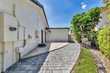 633 4th Key Drive - Photo 80