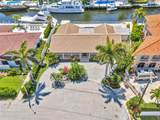633 4th Key Drive - Photo 81