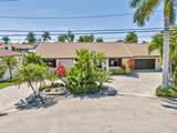 633 4th Key Drive - Photo 82