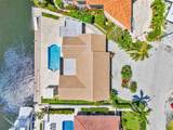 633 4th Key Drive - Photo 83