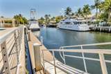 633 4th Key Drive - Photo 9