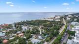 4603 Ocean Boulevard - Photo 1
