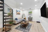 4603 Ocean Boulevard - Photo 10