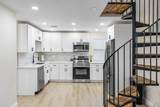4603 Ocean Boulevard - Photo 11