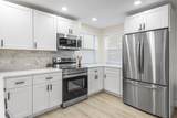 4603 Ocean Boulevard - Photo 12
