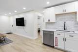 4603 Ocean Boulevard - Photo 13