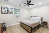 4603 Ocean Boulevard - Photo 14