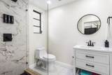 4603 Ocean Boulevard - Photo 15