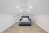 4603 Ocean Boulevard - Photo 18
