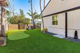 4603 Ocean Boulevard - Photo 19