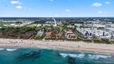 4603 Ocean Boulevard - Photo 2