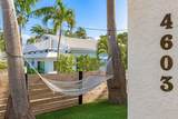 4603 Ocean Boulevard - Photo 20