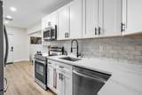 4603 Ocean Boulevard - Photo 21