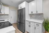 4603 Ocean Boulevard - Photo 22