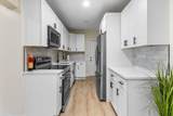 4603 Ocean Boulevard - Photo 23