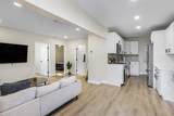 4603 Ocean Boulevard - Photo 24