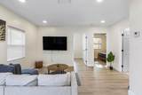 4603 Ocean Boulevard - Photo 25