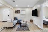 4603 Ocean Boulevard - Photo 26